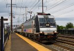 NJT 4629